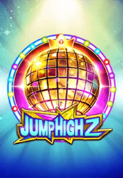 TX88 Jump High 2