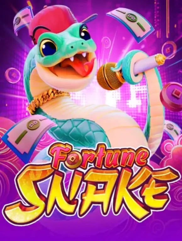 TX88 Fortune Snake