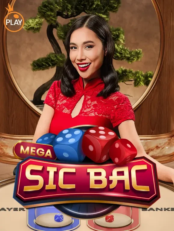 TX88 Mega Sic Bac
