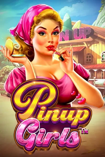 TX88 Pinup Girls